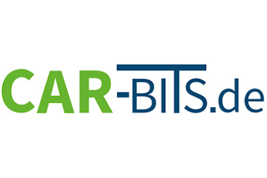 cropped-CarBits_Website-2.png