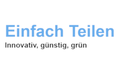 cropped-EinfachTeilen_Website-1-2.png