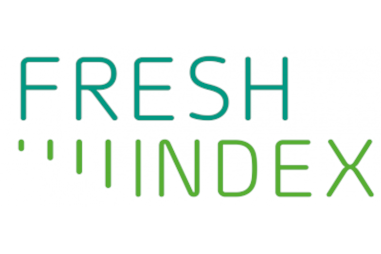 cropped-FreshIndex_Website-1-1.png