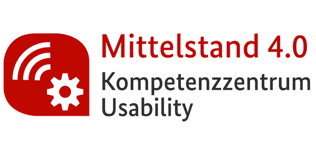 cropped-KoZe_Website.png