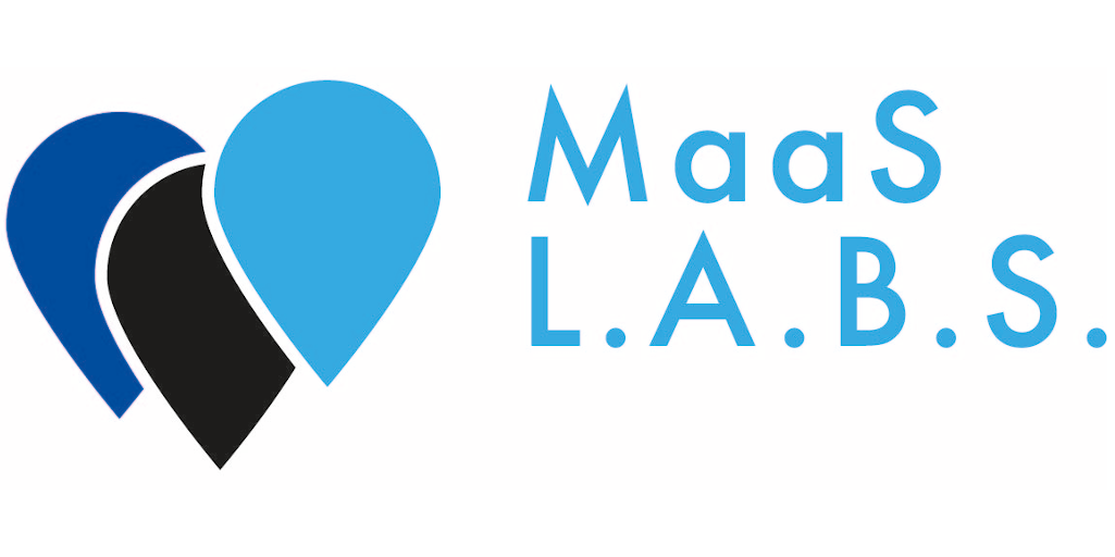 cropped-MaaSLABS_Website.png