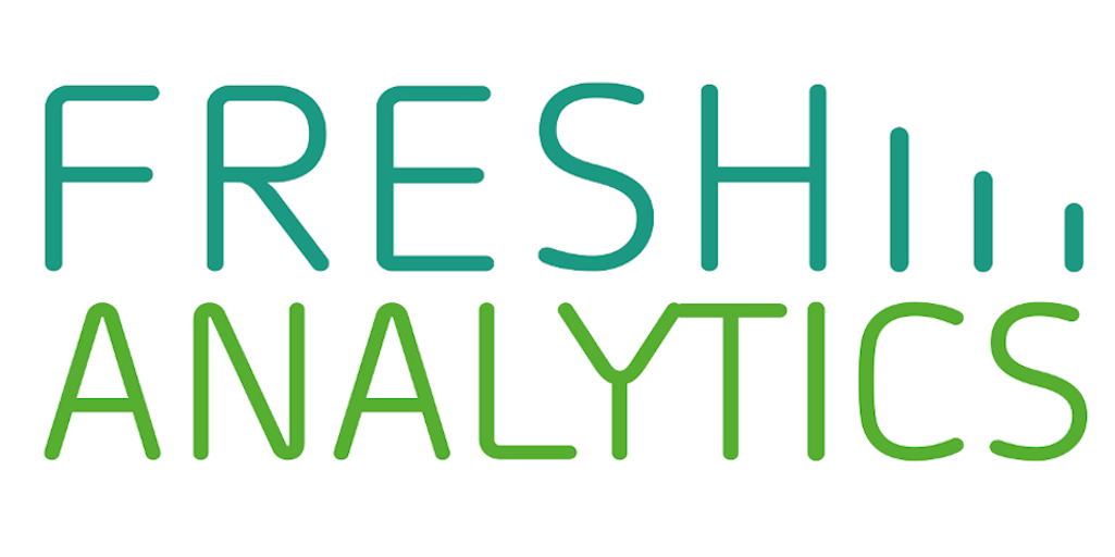 cropped-cropped-FreshAnalytics_Website-2.png