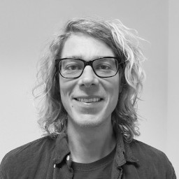 PhilipEngelbutzeder