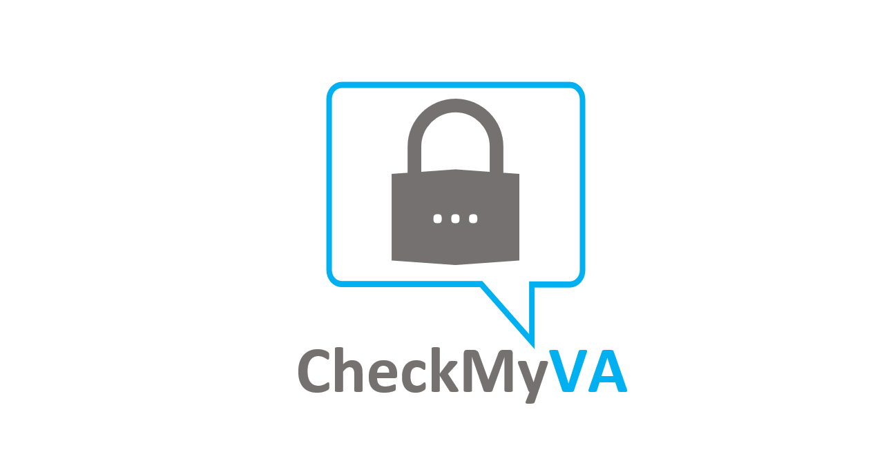 cropped-checkmyva_logo_3_1-1.png