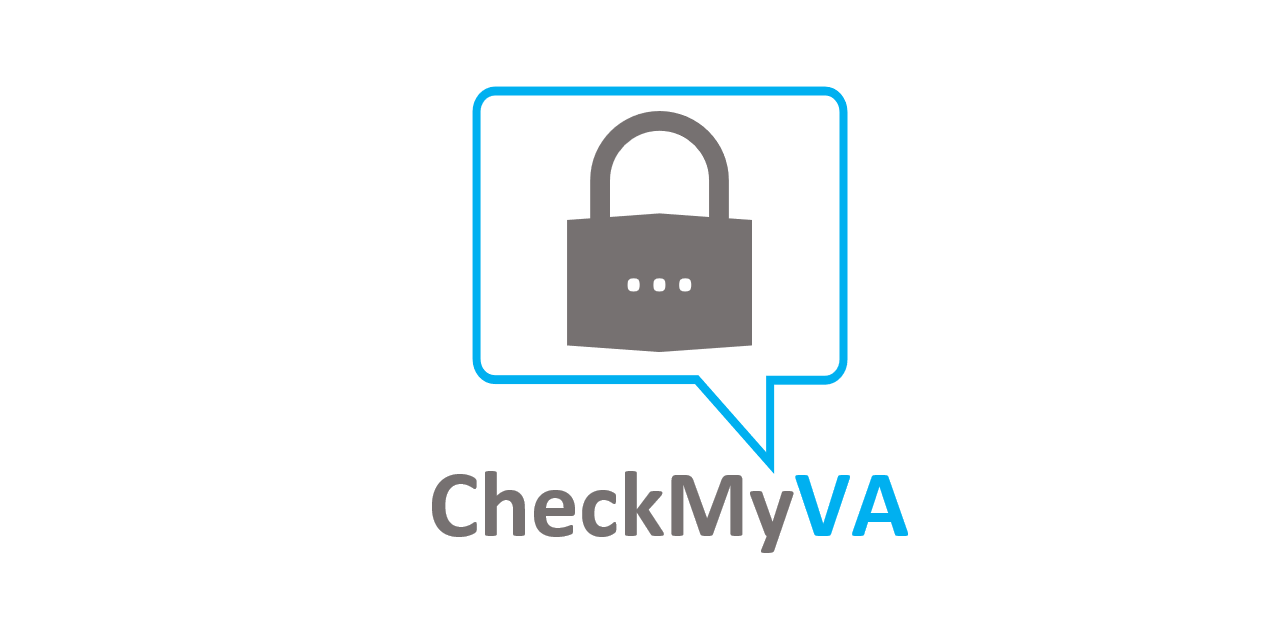 cropped-checkmyva_logo_3_1.png