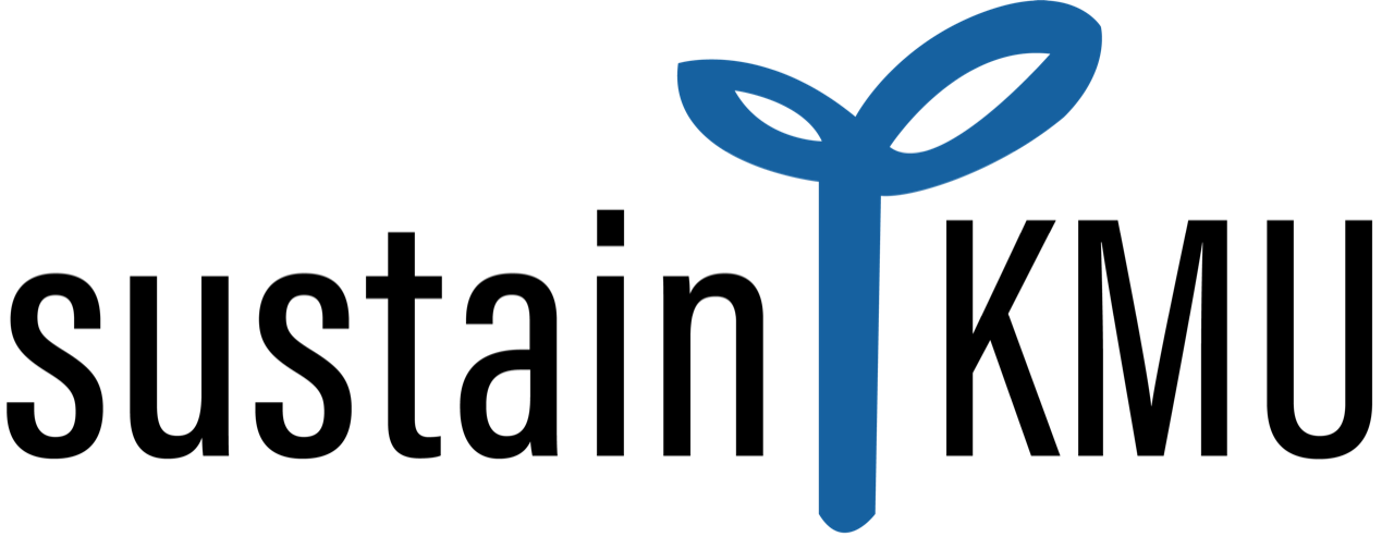 cropped-image002.png