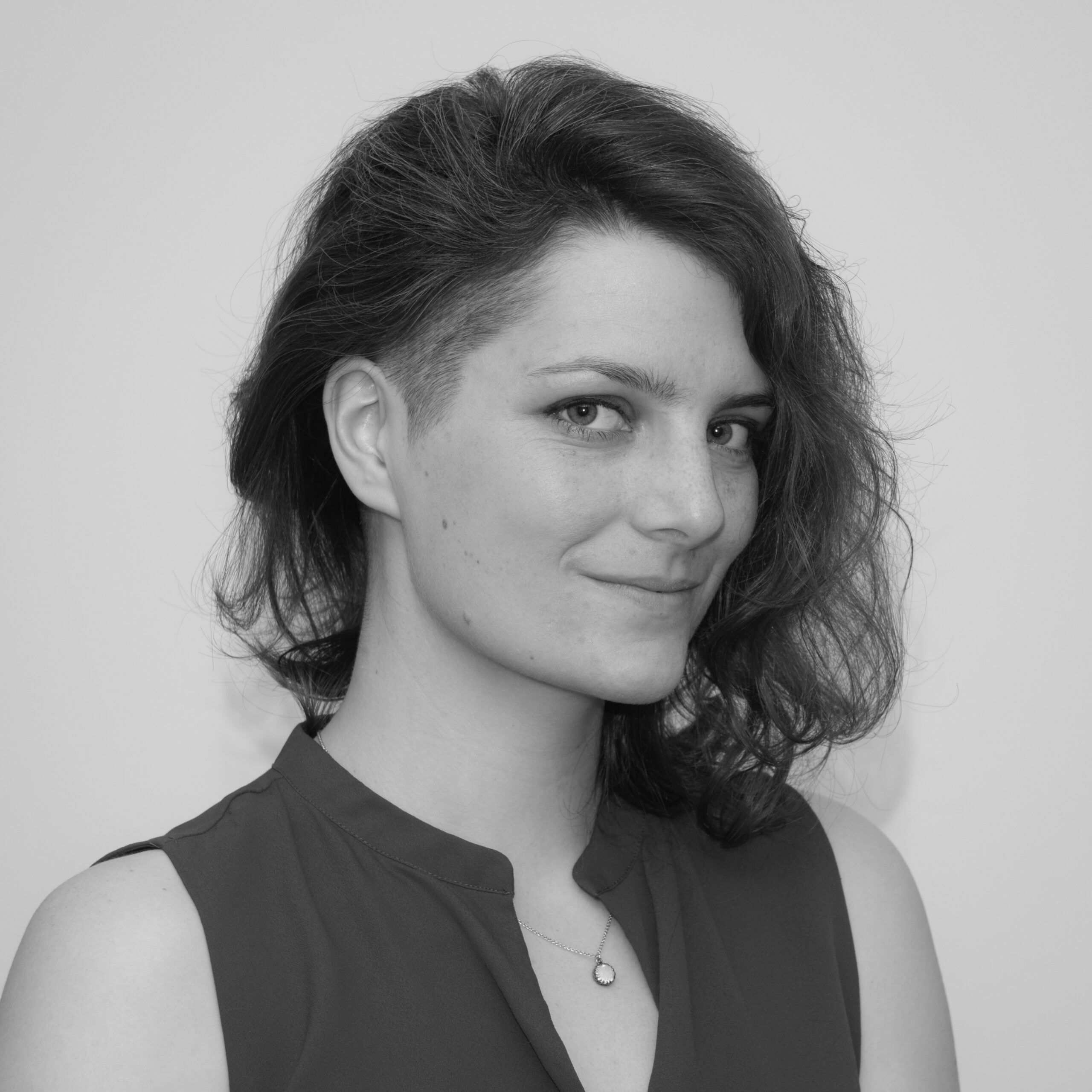 cropped-Veronika-scaled-2.jpg
