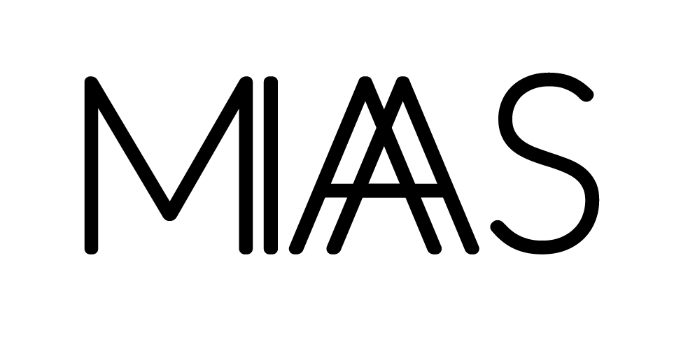 cropped-VI-Website-10.png