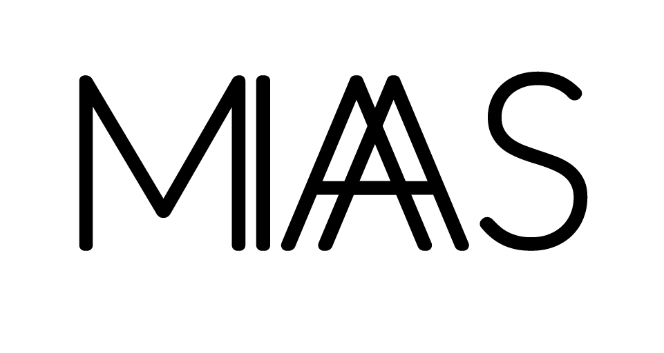 cropped-VI-Website-15.png