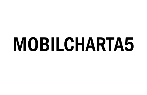 cropped-MobilCharta5-1.png