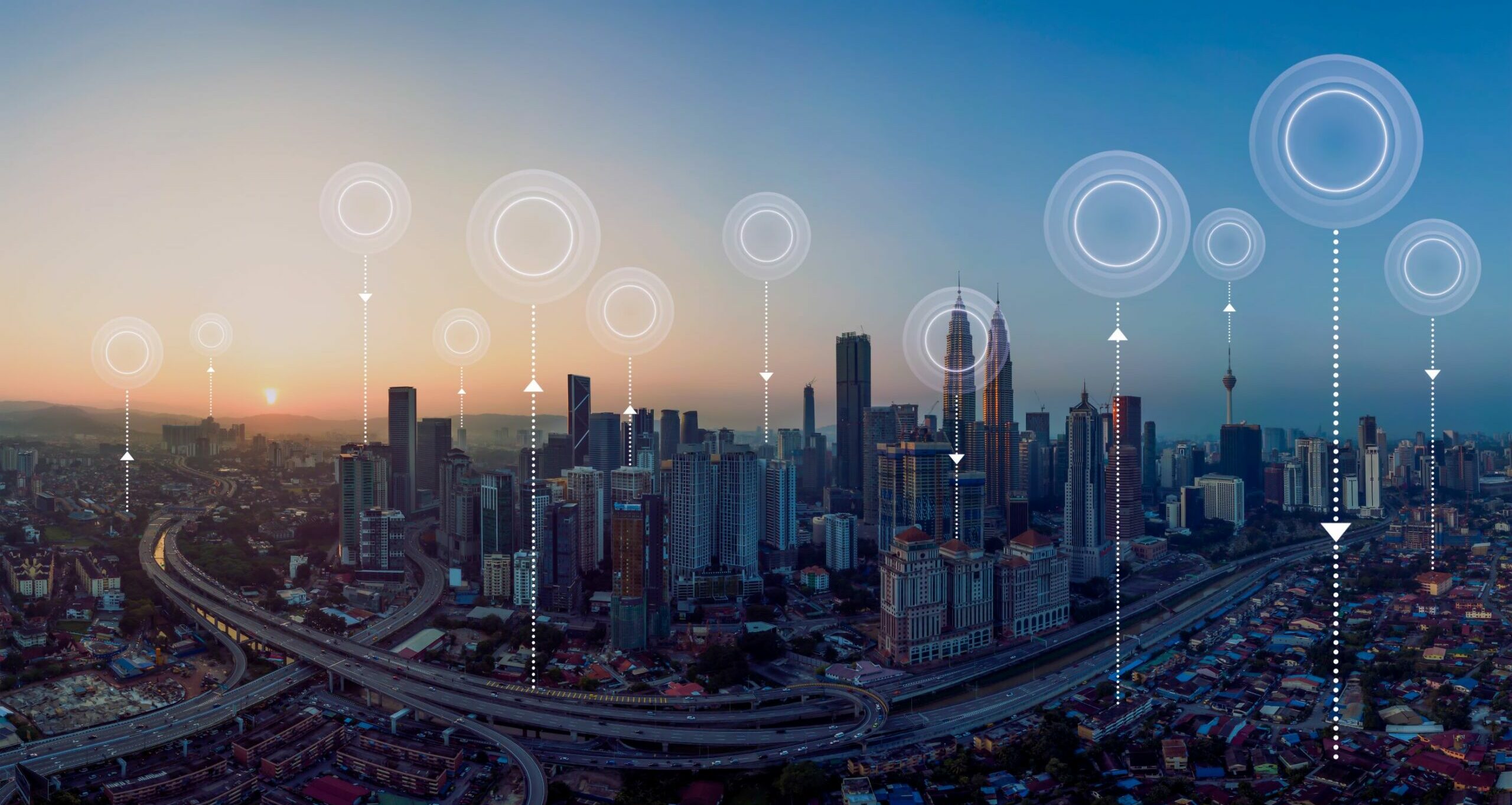 cropped-Smart-City_colourbox-scaled-1.jpg