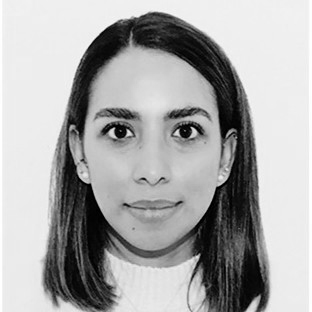 gabriela-lopez