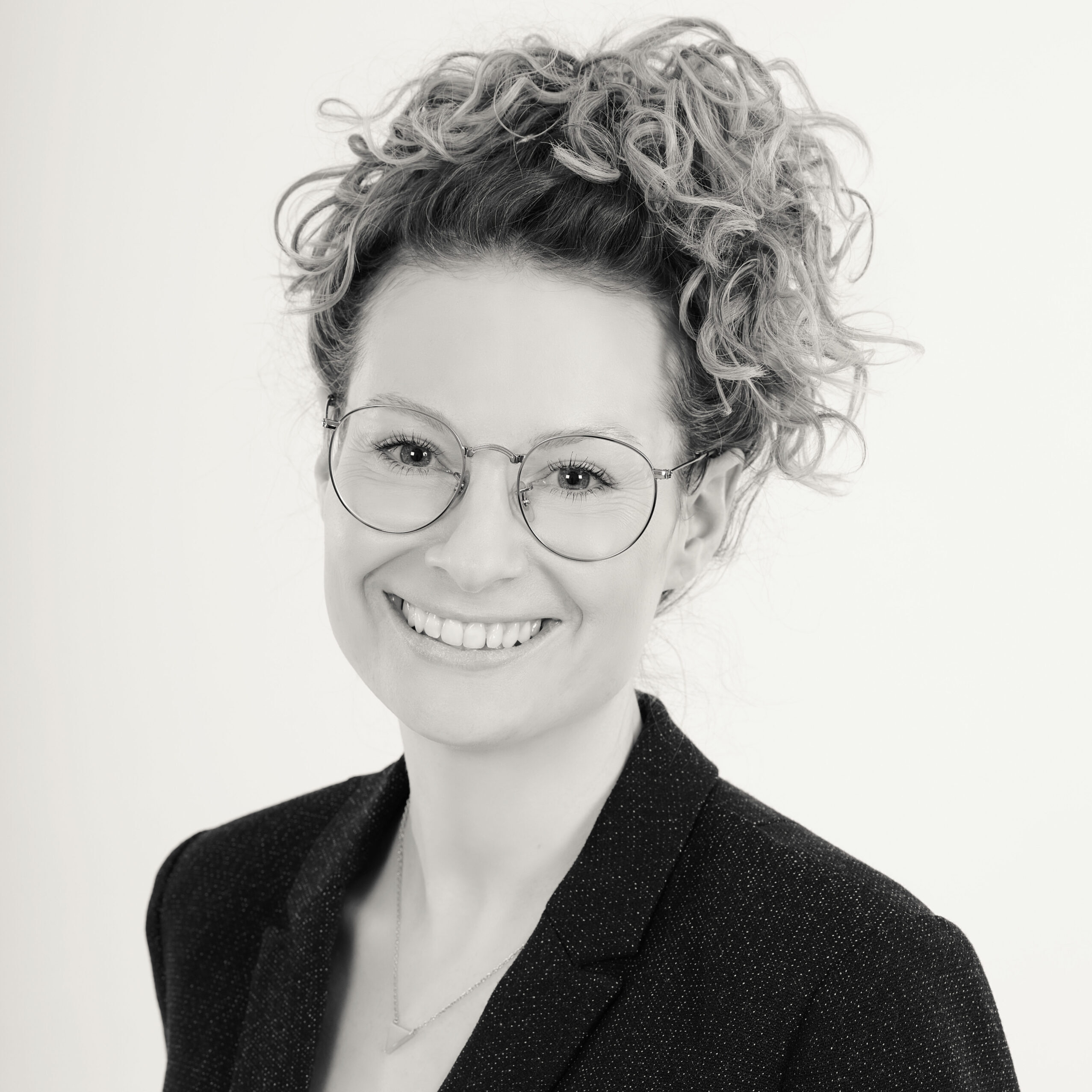 Lena-Kloeckner.jpg