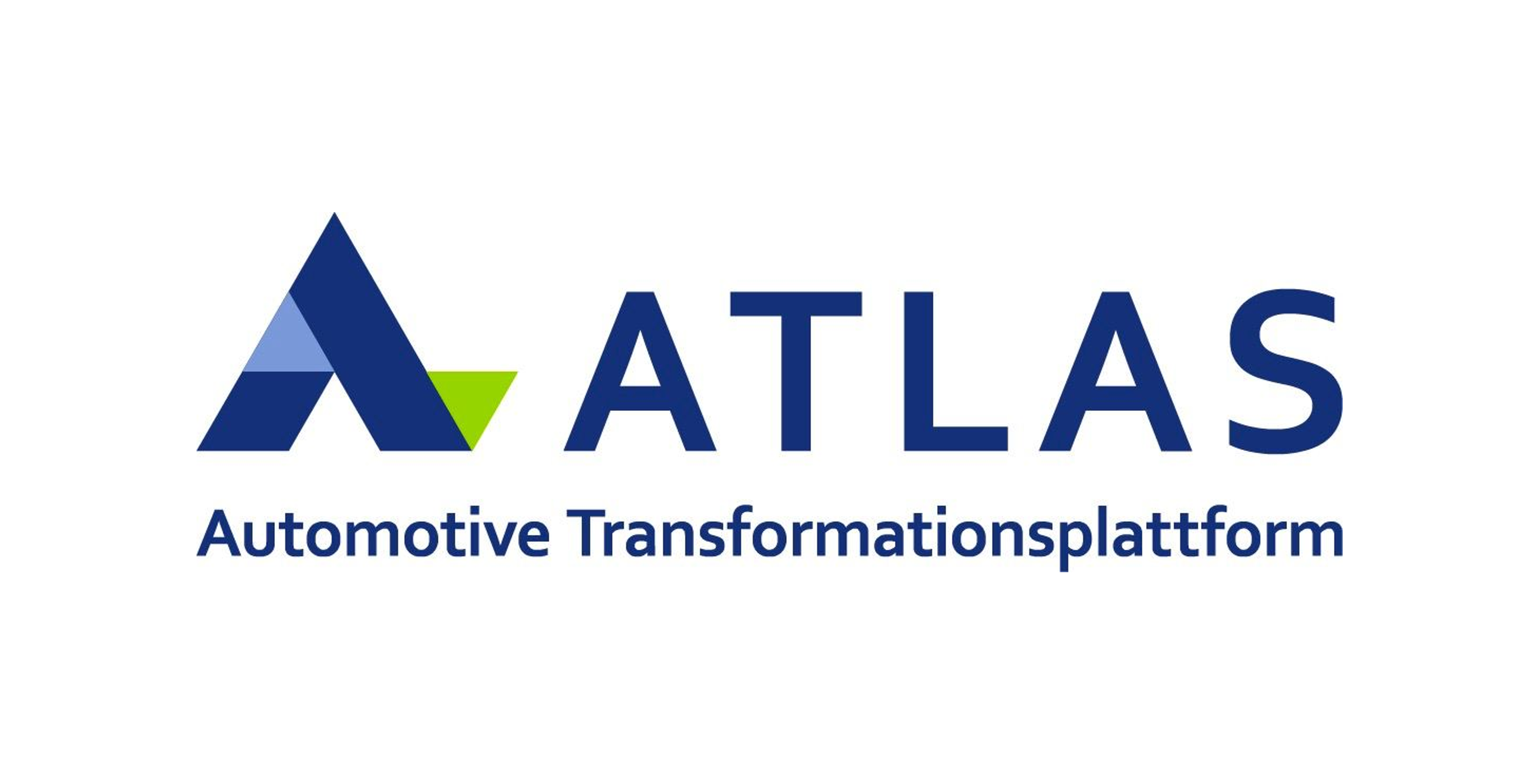 cropped-cropped-logo-.atlas-front-1.png
