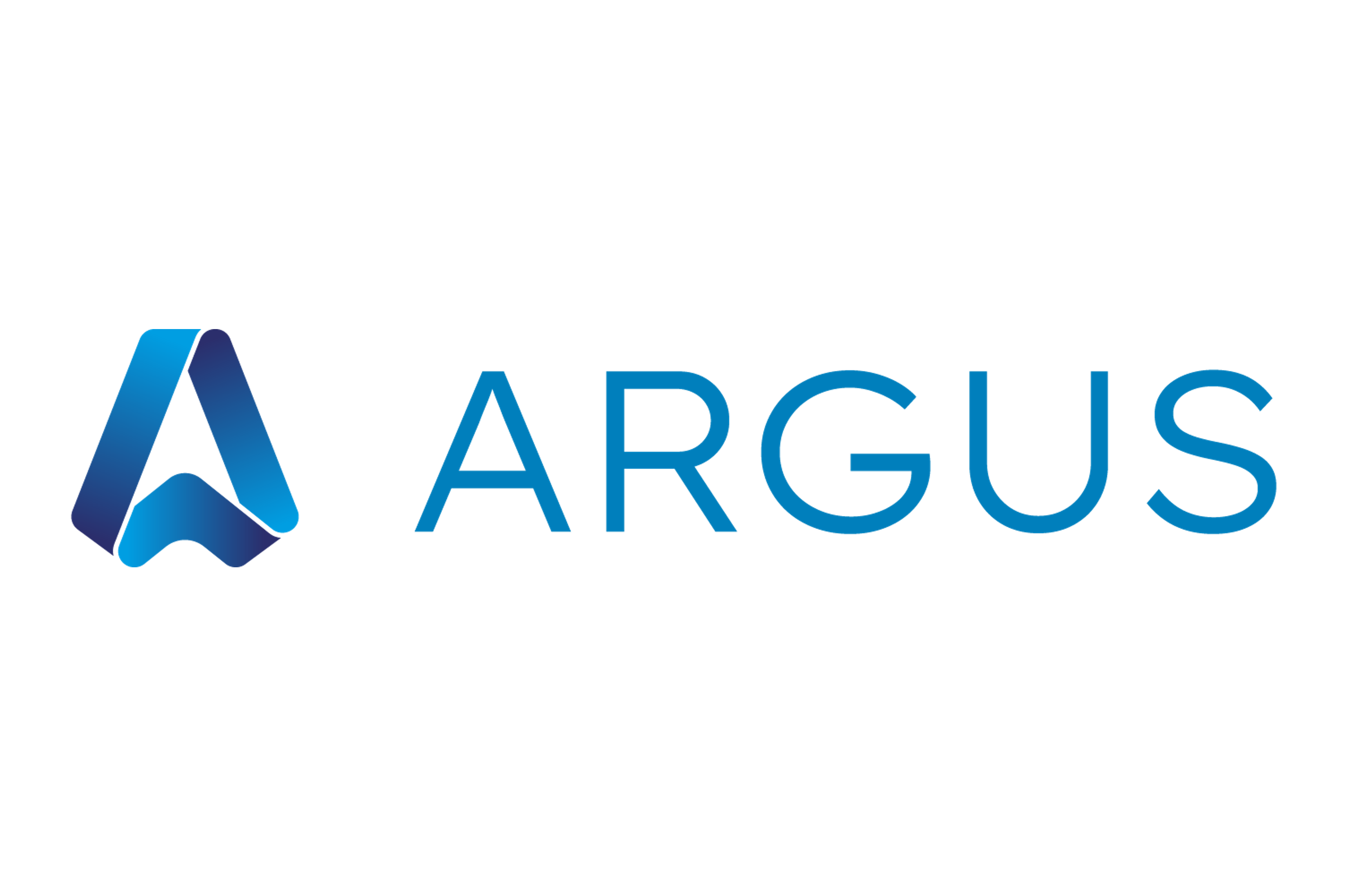 logo-argus-front